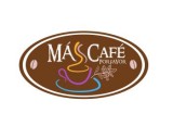 https://www.logocontest.com/public/logoimage/1560882934Mas Cafe 45.jpg